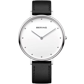 Bering model 14839-404 kjøpe det her på din Klokker og smykker shop